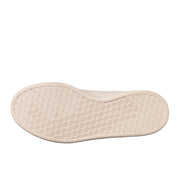Urban Court Shoes
