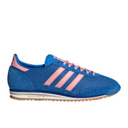 SL 72 OG Shoes
