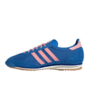SL 72 OG Shoes