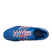 SL 72 OG Shoes