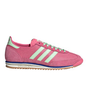 SL 72 OG Shoes