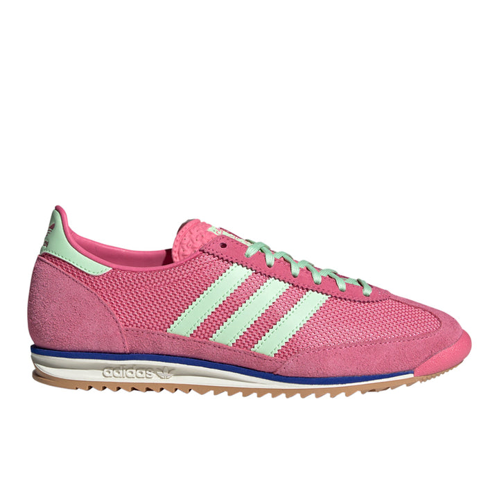 SL 72 OG Shoes