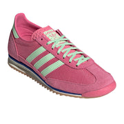 SL 72 OG Shoes