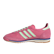 SL 72 OG Shoes