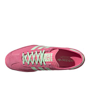 SL 72 OG Shoes