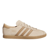 Stadt Shoes