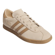 Stadt Shoes