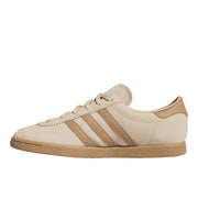 Stadt Shoes