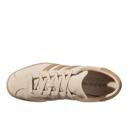 Stadt Shoes