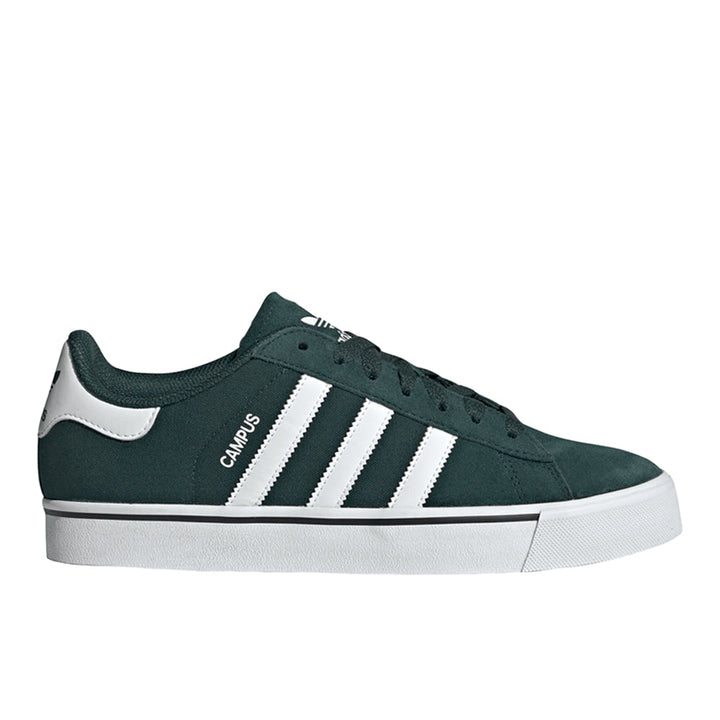 Campus Vulc Shoes