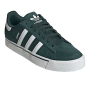 Campus Vulc Shoes