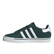 Campus Vulc Shoes