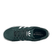 Campus Vulc Shoes