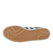 Campus Vulc Shoes