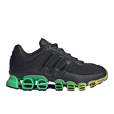 Megaride Shoes