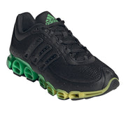Megaride Shoes