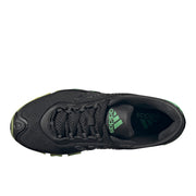 Megaride Shoes