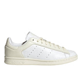 Stan Smith Shoes