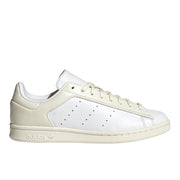 Stan Smith Shoes