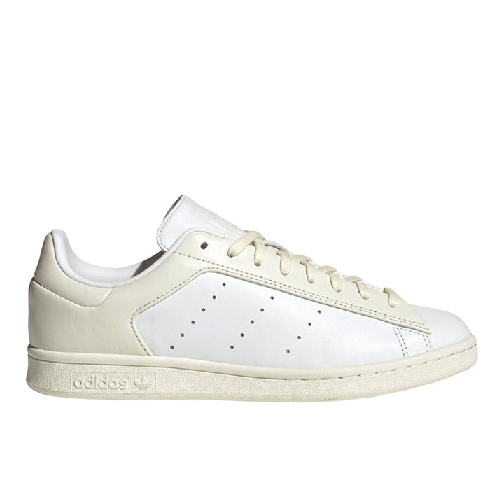 Stan Smith Shoes