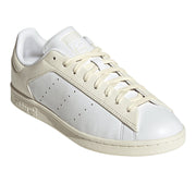 Stan Smith Shoes