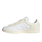 Stan Smith Shoes
