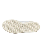 Stan Smith Shoes