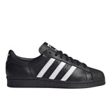 Superstar 82 Shoes