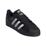 Superstar 82 Shoes