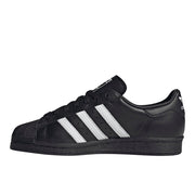 Superstar 82 Shoes