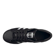 Superstar 82 Shoes