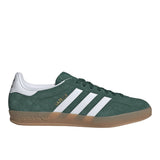 Gazelle Indoor Shoes