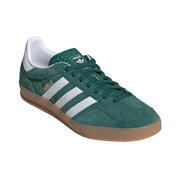 Gazelle Indoor Shoes