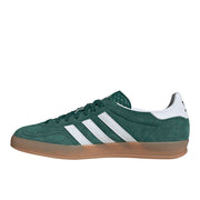 Gazelle Indoor Shoes