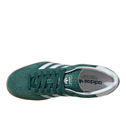 Gazelle Indoor Shoes