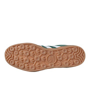 Gazelle Indoor Shoes