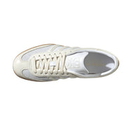 Samba OG Shoes