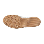 Samba OG Shoes