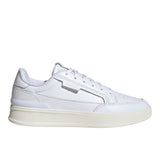 Aspyre Shoes