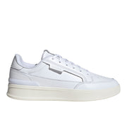 Aspyre Shoes