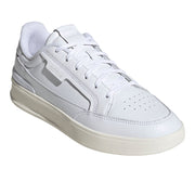 Aspyre Shoes