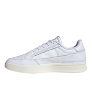 Aspyre Shoes
