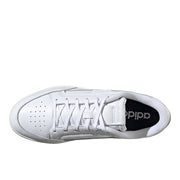 Aspyre Shoes
