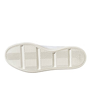 Aspyre Shoes