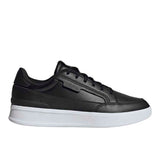 Aspyre Shoes