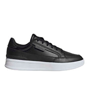 Aspyre Shoes