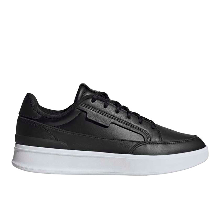 Aspyre Shoes