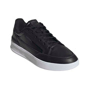 Aspyre Shoes