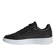 Aspyre Shoes