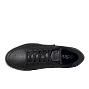 Aspyre Shoes